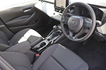https://dvg-vehicle-assets.s3.amazonaws.com/80731/egwh4butdvt5kdxrugab0xooh.jpg