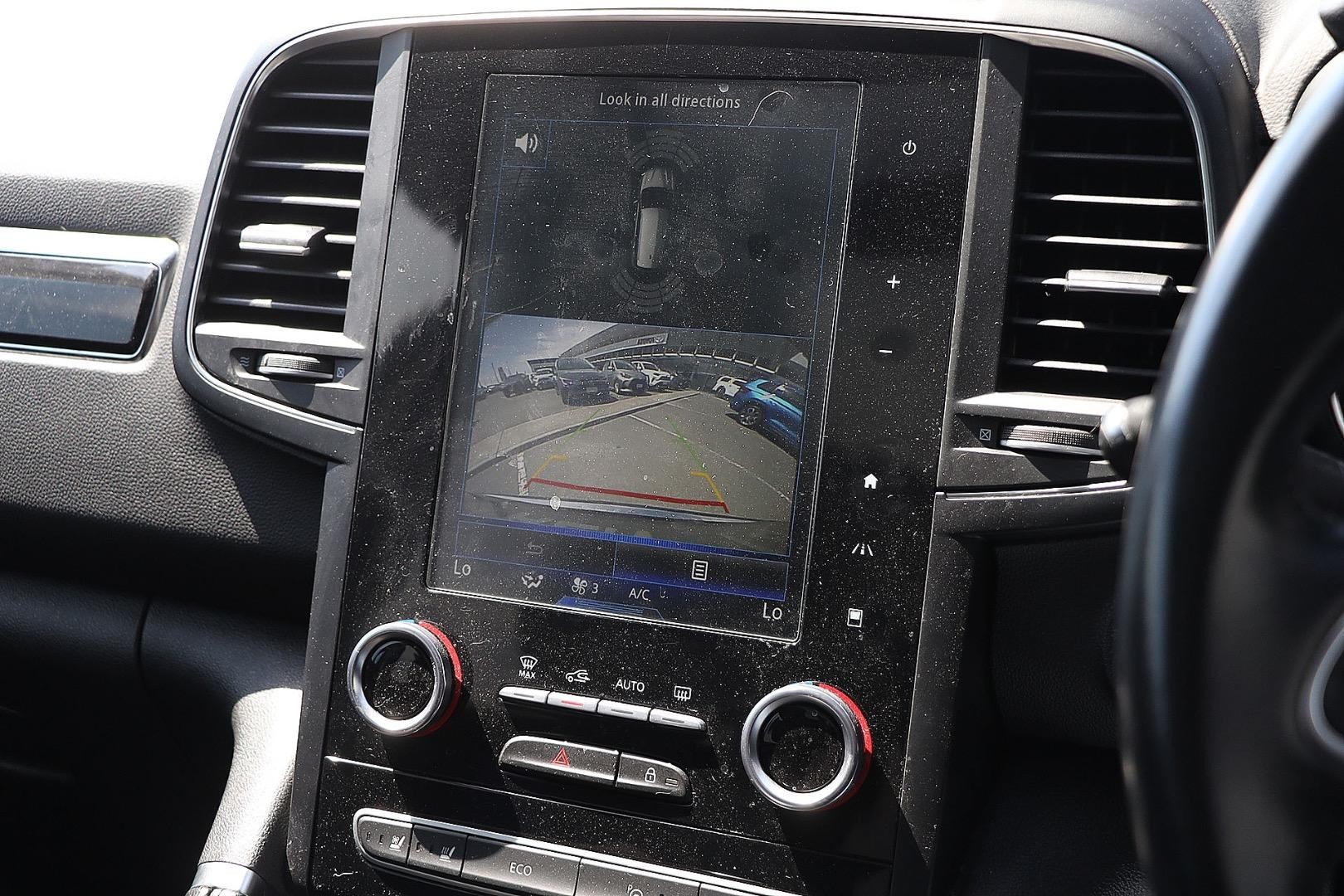 Renault Koleos image 3