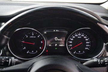 https://dvg-vehicle-assets.s3.amazonaws.com/80791/1jcu9k8d0ss5eg3bzmt7x8hei.jpg