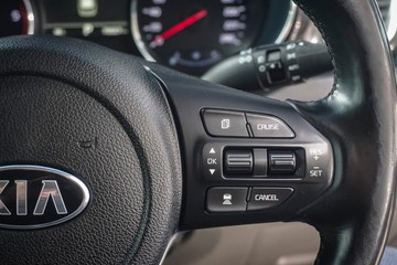 https://dvg-vehicle-assets.s3.amazonaws.com/80791/279ifzgzvsdqd35l4th0xaif7.jpg