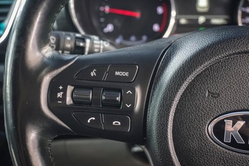 https://dvg-vehicle-assets.s3.amazonaws.com/80791/2n5mscqer1h1r1wj2yqqa1yeg.jpg