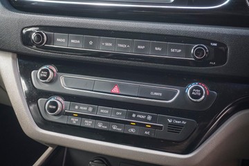 https://dvg-vehicle-assets.s3.amazonaws.com/80791/3b4biqbj2jqrix650atmj824.jpg