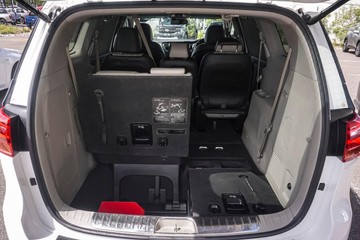 https://dvg-vehicle-assets.s3.amazonaws.com/80791/48bm12k7saj8a9snsks9nv55c.jpg