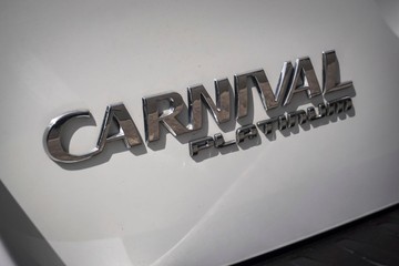 https://dvg-vehicle-assets.s3.amazonaws.com/80791/4cnh0kq0smkdk76grit740hu6.jpg