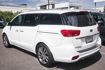 https://dvg-vehicle-assets.s3.amazonaws.com/80791/55ajairdhcfsp6rkcbp8ngtcd.jpg