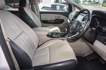 https://dvg-vehicle-assets.s3.amazonaws.com/80791/6ojtdtp05avjg0zetmzvtf1jo.jpg