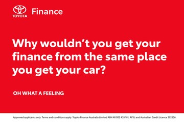 https://dvg-vehicle-assets.s3.amazonaws.com/80791/7q115969n706q71obvi3g6r8g.jpg