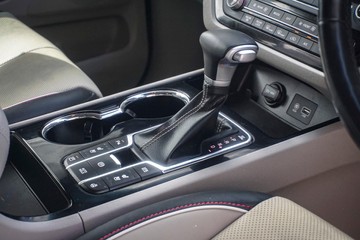 https://dvg-vehicle-assets.s3.amazonaws.com/80791/8ep1cadjcr3clx0aoktpq9vud.jpg