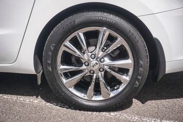 https://dvg-vehicle-assets.s3.amazonaws.com/80791/be845n9jhuyvt4h9so8ra0c79.jpg