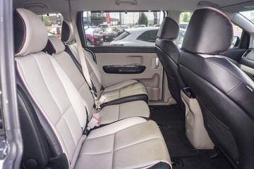 https://dvg-vehicle-assets.s3.amazonaws.com/80791/cr4vhxi8t6v5ime4jpue2l95b.jpg