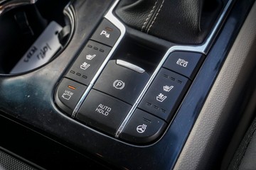 https://dvg-vehicle-assets.s3.amazonaws.com/80791/d994m4m1eorxc1xzxkvahuz1i.jpg