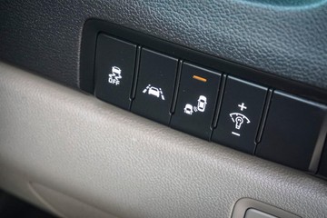 https://dvg-vehicle-assets.s3.amazonaws.com/80791/exr1ecjgxlq9ve29m8ib2oiv1.jpg