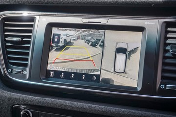 https://dvg-vehicle-assets.s3.amazonaws.com/80791/f154krp31ntnsbah6gj5wju4n.jpg