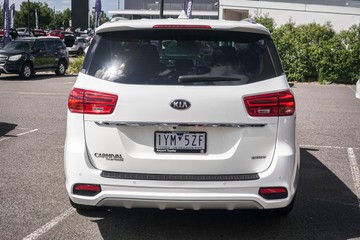 https://dvg-vehicle-assets.s3.amazonaws.com/80791/oucvfbmvspw2yedbtkb99sab.jpg