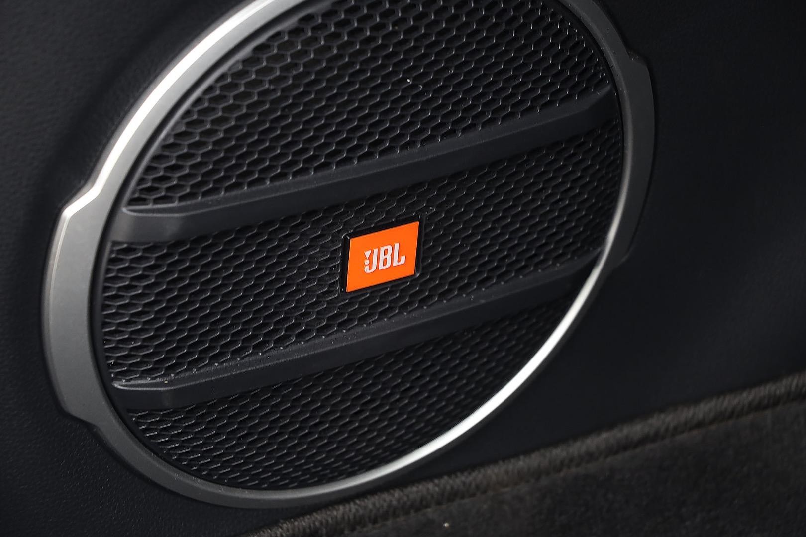 Toyota Corolla Cross image 2