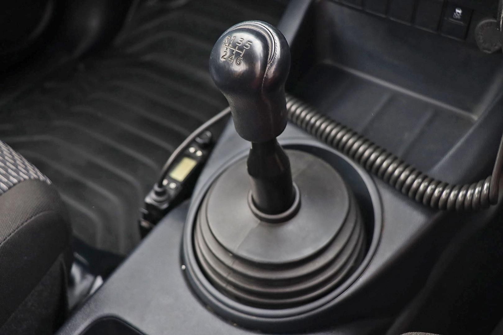 Toyota Hilux image 3