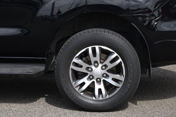 https://dvg-vehicle-assets.s3.amazonaws.com/80830/2hgtnl0noy3e1fiz9b755sykn.jpg