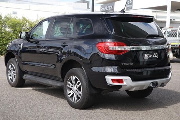 https://dvg-vehicle-assets.s3.amazonaws.com/80830/2y3vr0ymf6rv7kdtlzkp8ofka.jpg