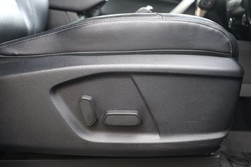 https://dvg-vehicle-assets.s3.amazonaws.com/80830/3mvbx93580ffw6h3fxzcpl97b.jpg