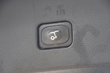 https://dvg-vehicle-assets.s3.amazonaws.com/80830/52wf9haooeupb0gwo4dj8x5bn.jpg