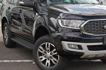 https://dvg-vehicle-assets.s3.amazonaws.com/80830/6gwifett9z9e8a8w6te7pbohn.jpg