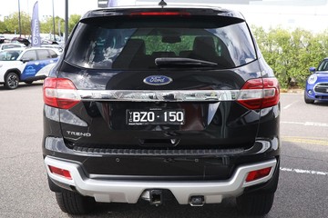 https://dvg-vehicle-assets.s3.amazonaws.com/80830/6ozkmf19iupcohz0g3i6upe89.jpg