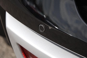https://dvg-vehicle-assets.s3.amazonaws.com/80830/6td6omjjewh5ujahkr9kx3xd3.jpg