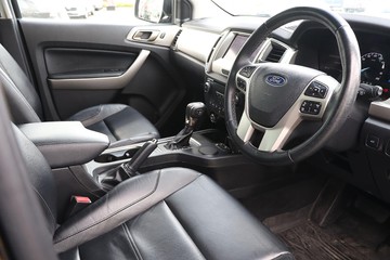 https://dvg-vehicle-assets.s3.amazonaws.com/80830/71czgwzqoqpru3j3k9ha02d05.jpg
