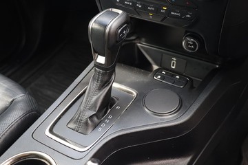 https://dvg-vehicle-assets.s3.amazonaws.com/80830/7ka7jkvcsbx0bo7p9bhlmppgd.jpg