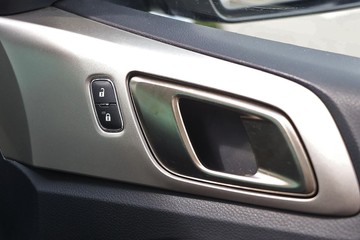https://dvg-vehicle-assets.s3.amazonaws.com/80830/8k427udbrl55y6rhwy843ufx4.jpg
