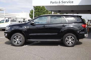 https://dvg-vehicle-assets.s3.amazonaws.com/80830/8zvgbl16jt0pofw1co84w8mkj.jpg