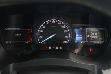 https://dvg-vehicle-assets.s3.amazonaws.com/80830/92j4kksrxacn6ns386wyfk9k7.jpg