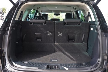 https://dvg-vehicle-assets.s3.amazonaws.com/80830/bn4590d9rlfhz6qmnmfa5v7g5.jpg