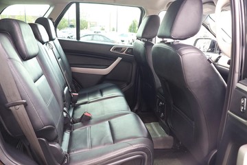 https://dvg-vehicle-assets.s3.amazonaws.com/80830/c5obxo77pq1ovq7zr72qtt8zr.jpg