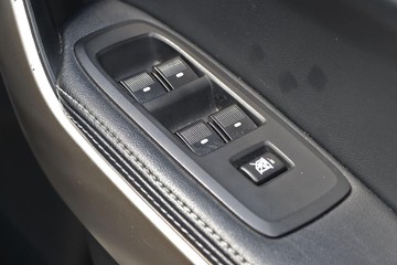 https://dvg-vehicle-assets.s3.amazonaws.com/80830/dyjg3u24pu3xudpagbsz2tkz4.jpg