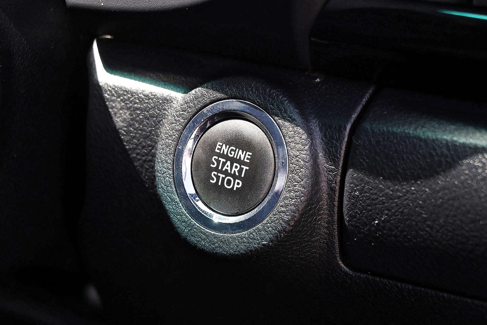 Toyota Hilux image 3