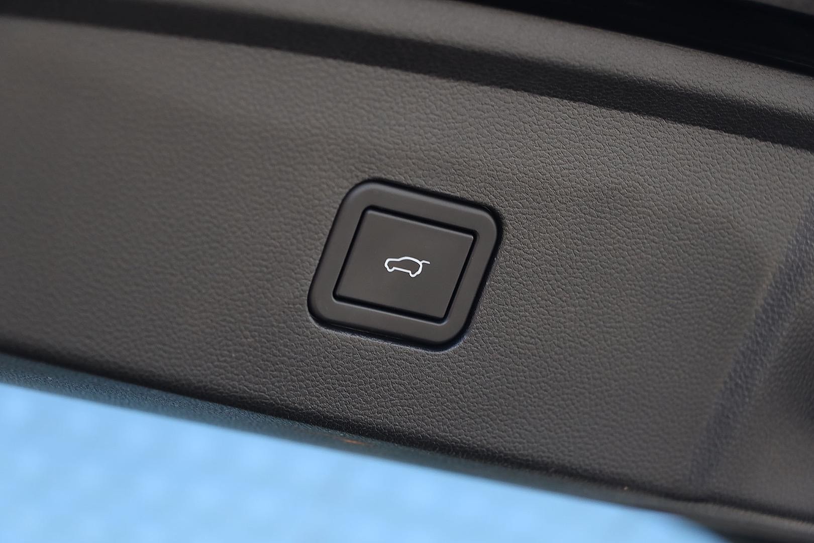 Gwm Haval H6gt image 2