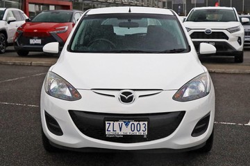 https://dvg-vehicle-assets.s3.amazonaws.com/80881/17t801vf39j5eoe4d1zq0khhb.jpg