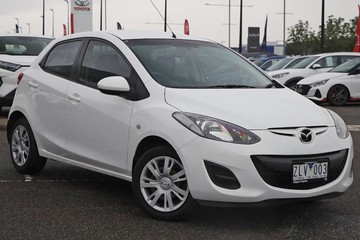 https://dvg-vehicle-assets.s3.amazonaws.com/80881/62jerry0wytpvtxqxn7wpr7a4.jpg