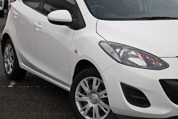 https://dvg-vehicle-assets.s3.amazonaws.com/80881/6ct3fwesb3wowt1407n8u0kzy.jpg