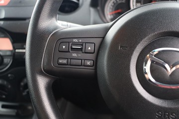 https://dvg-vehicle-assets.s3.amazonaws.com/80881/6w845ya4js8i8i7enb7cng5nn.jpg