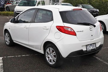 https://dvg-vehicle-assets.s3.amazonaws.com/80881/8clu267n2bgmf2xel7nag7e09.jpg