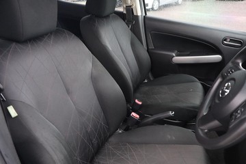 https://dvg-vehicle-assets.s3.amazonaws.com/80881/8eoahxima1f8qozxs4ciuqbn0.jpg
