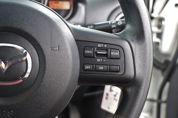 https://dvg-vehicle-assets.s3.amazonaws.com/80881/8hy3am1yu8e5u81qaiyys7snt.jpg