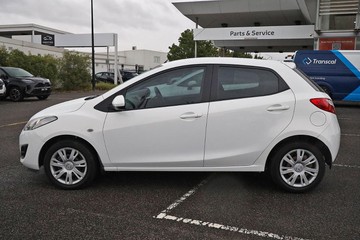 https://dvg-vehicle-assets.s3.amazonaws.com/80881/aup9u1gaf015jg9v7os8yq5i4.jpg