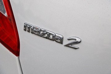 https://dvg-vehicle-assets.s3.amazonaws.com/80881/c3fu851pb5wehc053h3z52cum.jpg
