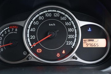 https://dvg-vehicle-assets.s3.amazonaws.com/80881/co54gx5ps0yab7mtd1x5o8hno.jpg