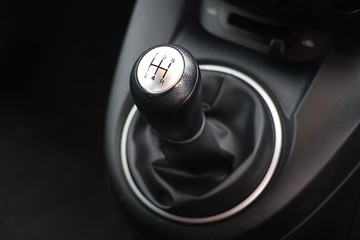 https://dvg-vehicle-assets.s3.amazonaws.com/80881/covkbojmgb9o157dd6bwvnjfn.jpg