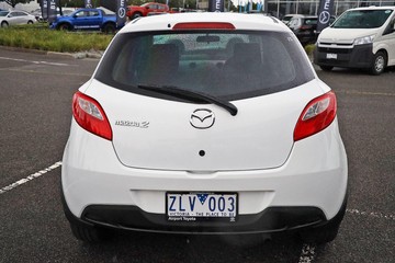 https://dvg-vehicle-assets.s3.amazonaws.com/80881/ey9hzi6enxr4mlrg9bg0khr50.jpg