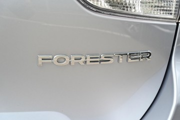 https://dvg-vehicle-assets.s3.amazonaws.com/80887/11d6dpz0z6frogep9nif3adw0.jpg